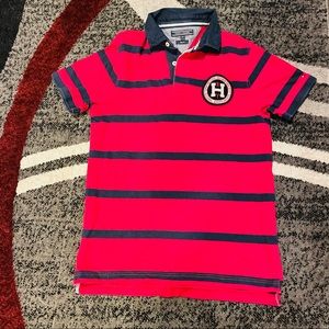 Tommy Hilfiger shirt
